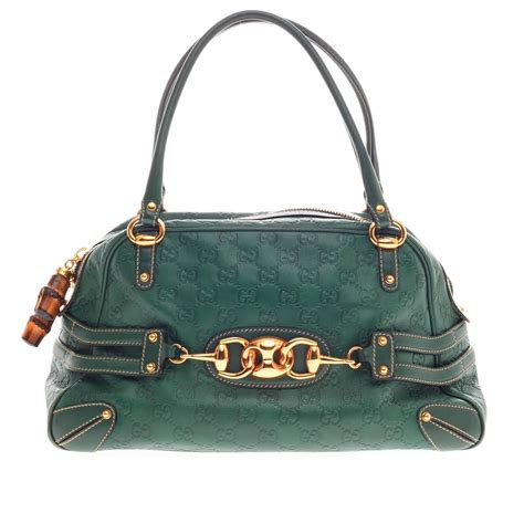 gucci guccissima leather wave boston bag|gucci boston bag price.